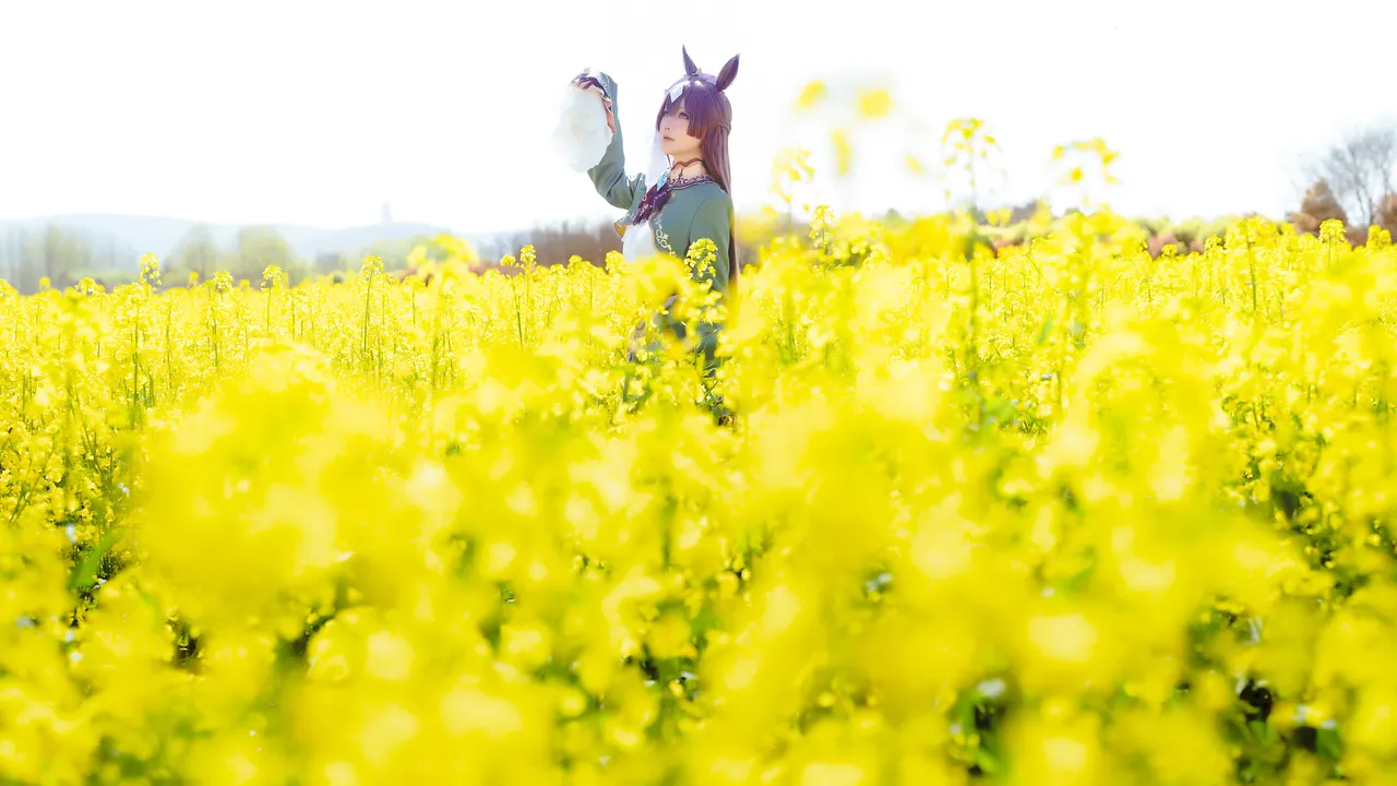 星之迟迟 - 赛马娘里见光钻梦想的回应-erohere4.webp